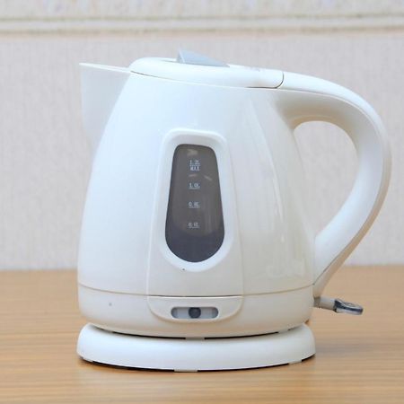 Sendai Business Hotel Ekimae - Vacation Stay 71942V Bagian luar foto