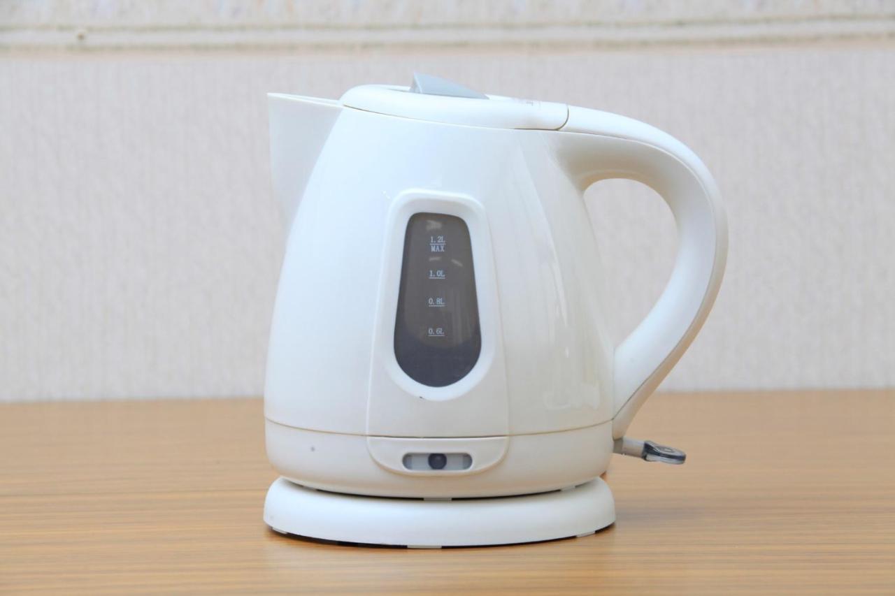 Sendai Business Hotel Ekimae - Vacation Stay 71942V Bagian luar foto